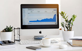 盘点中韩拥有黑子成群的明星