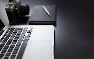 明星回应三亚海天盛筵淫乱传闻：未能参与者中伤