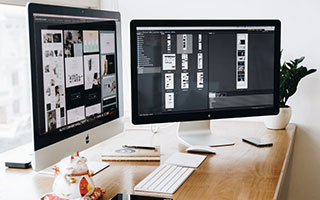 身材超矮却有修长美腿的十大女星（图）