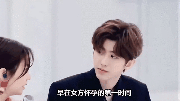 娱乐圈垃圾_娱乐圈塌房明星_明星人设崩塌事件