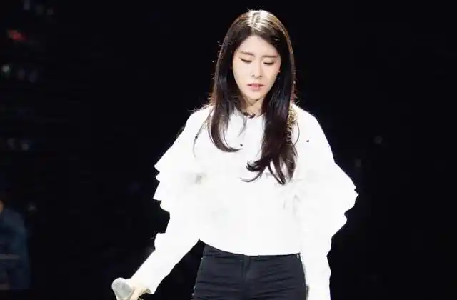 张柏芝  张静初  张韶涵张碧晨 张靓颖_娱乐圈张姓女明星