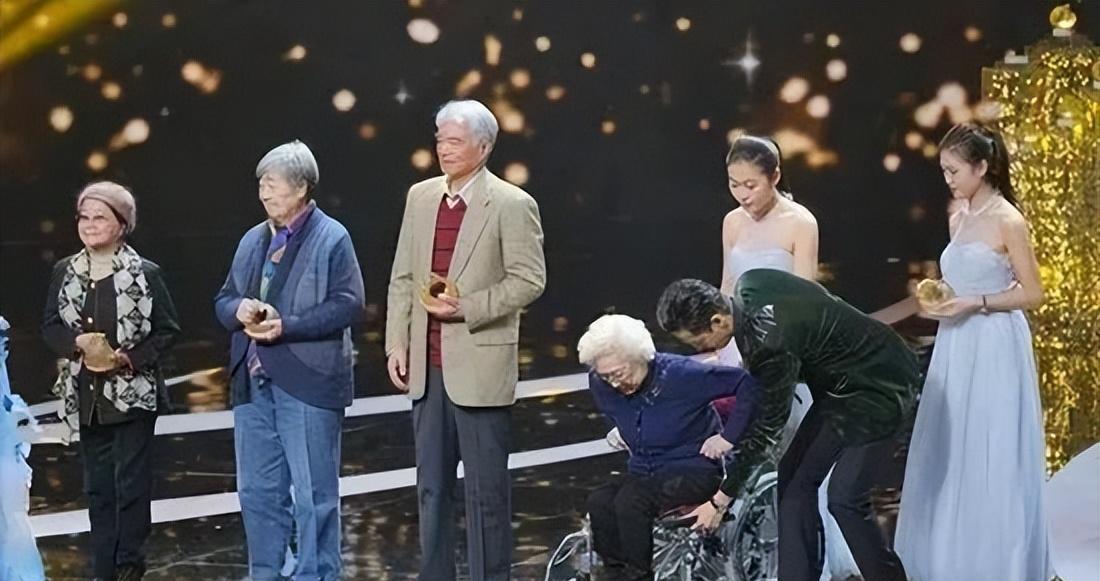 演技几乎没有黑粉的明星_多年如一日几乎没有黑粉的明星_娱乐圈没人怕的明星