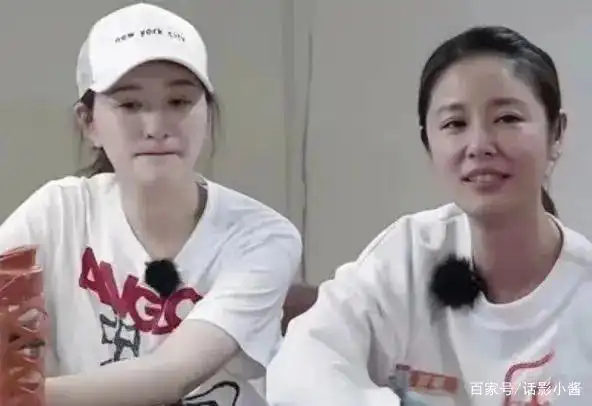 女明星的照片 国内的._真人比照片好看的女明星_不上镜美女