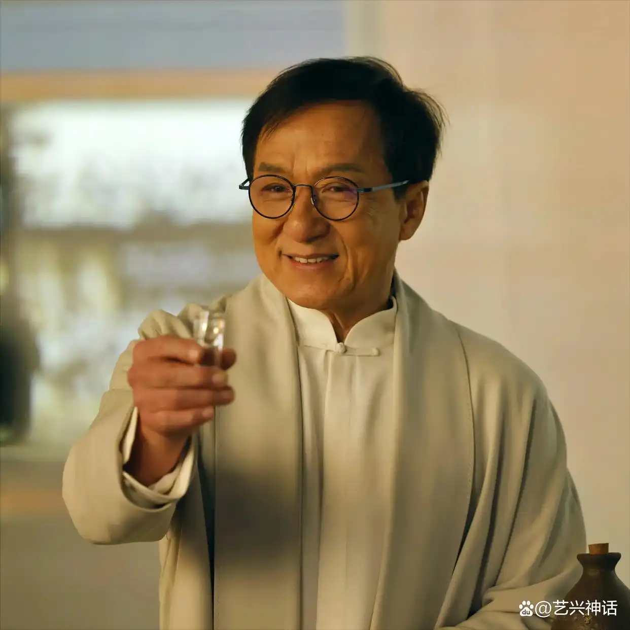 娱乐圈明星地位排名_中国最顶级10大巨星_中国最牛掰的10位巨星排行榜