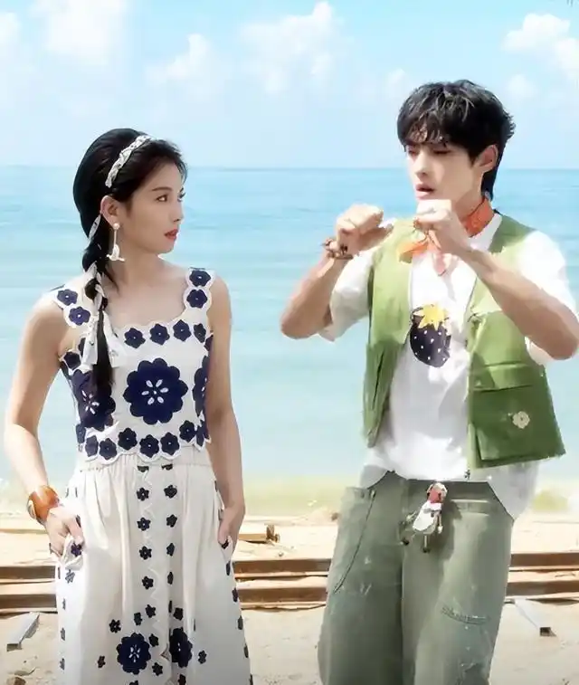 观众口味变化对演员影响_明星无戏可拍原因分析_娱乐圈的现况