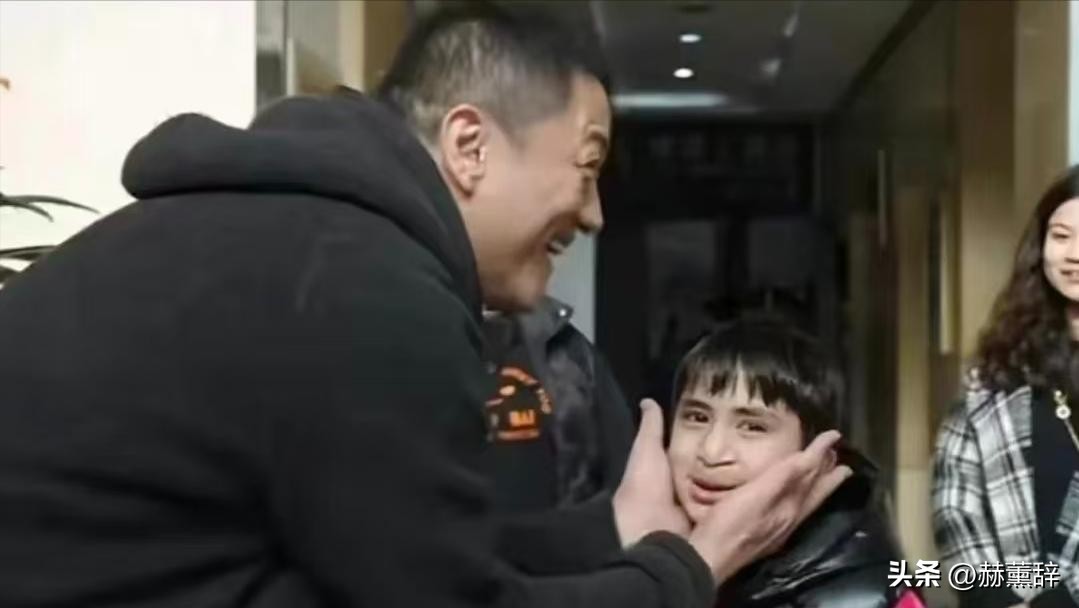 嫣然医院资金问题_明星捐款沉默_娱乐圈慈善大事件