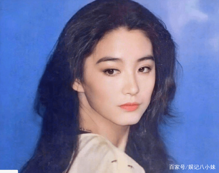 国字脸女明星美_鹅蛋脸女明星_方脸女明星抗老