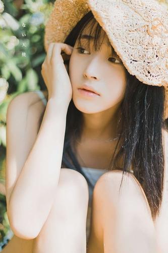 小草影院入口永久_小草影视v1.3.1会员版_小草影视不能看了吗