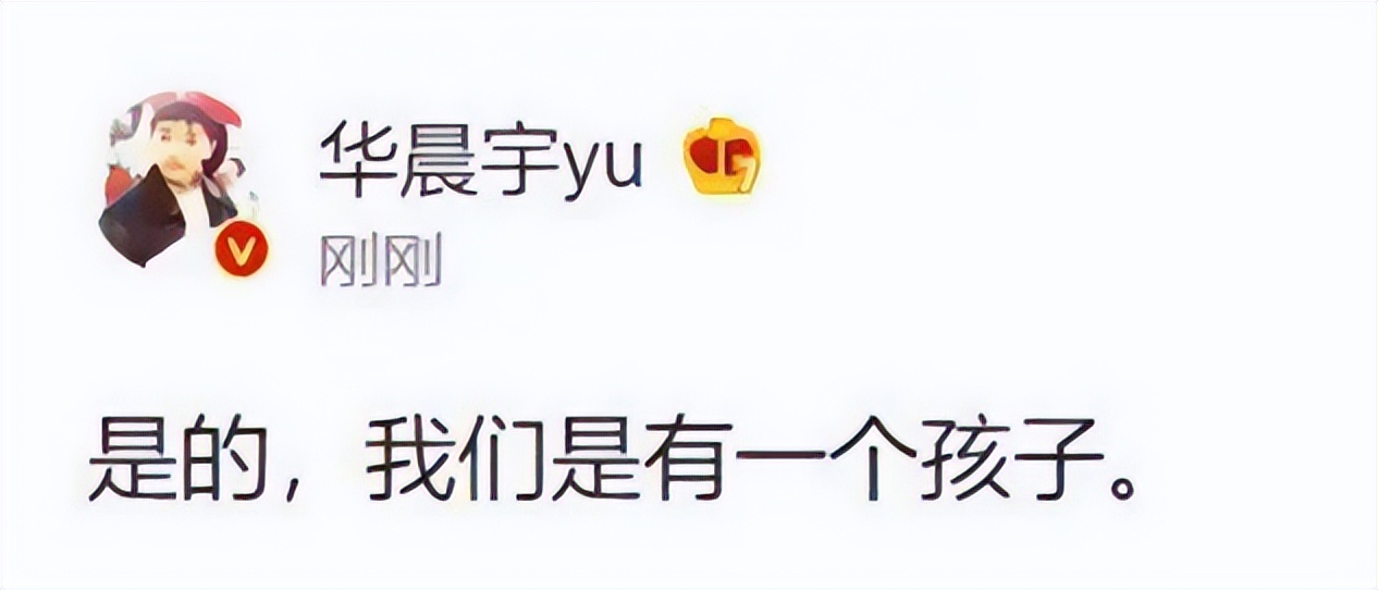 陈赫出轨事件_娱乐圈出轨的男人_文章出轨事件