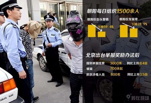 揭秘“世界王牌情报组织”：北京朝阳群众