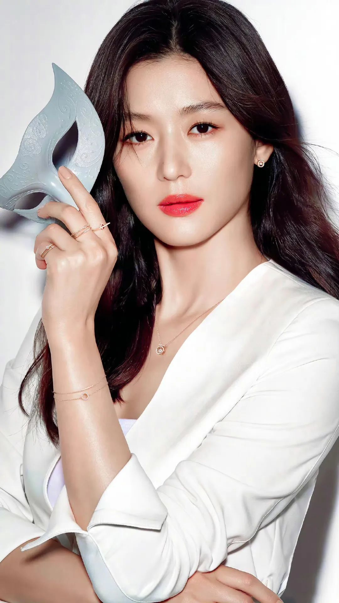 大眼韩国女明星_韩国五大美女_全智贤孙艺珍金喜善宋慧乔金泰熙