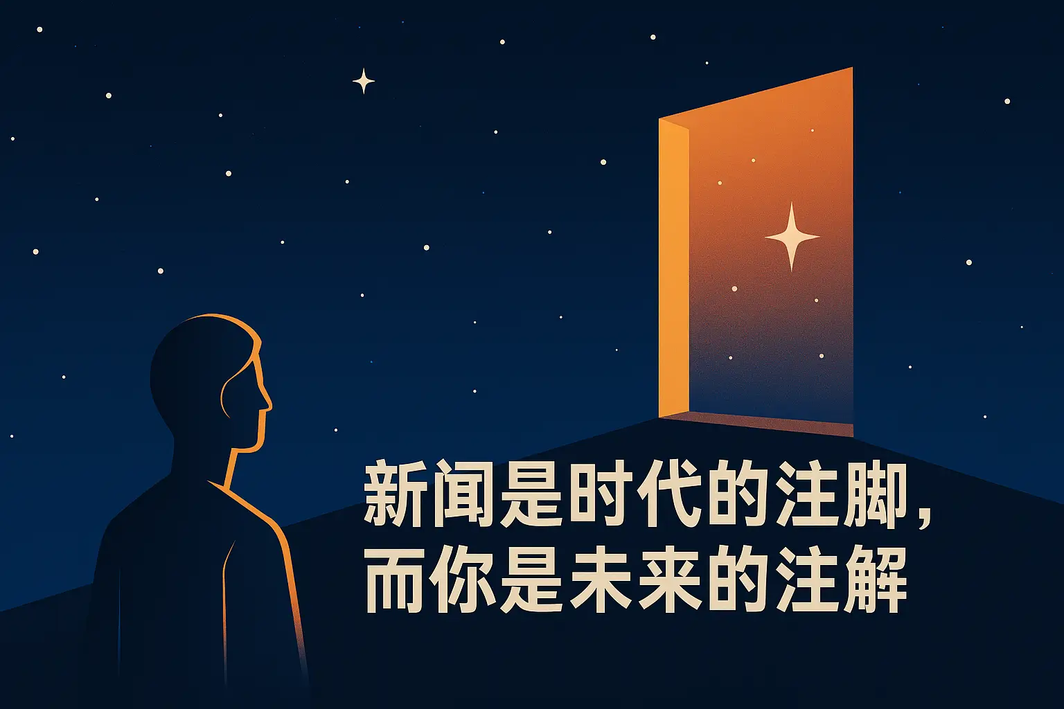 为什么这5位女星的床戏让人彻底惊呆？是否真有那么爽？