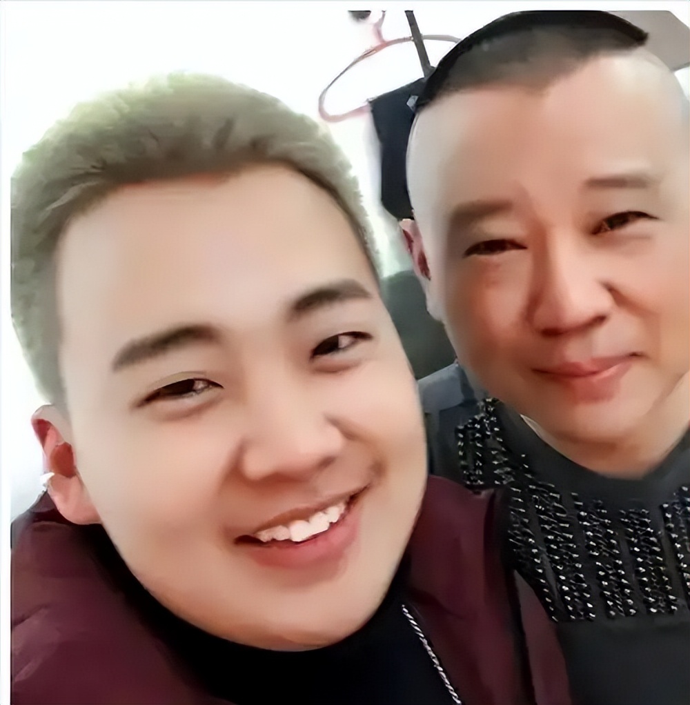 星二代演技差 资源咖 表现不行_没有名气的女明星