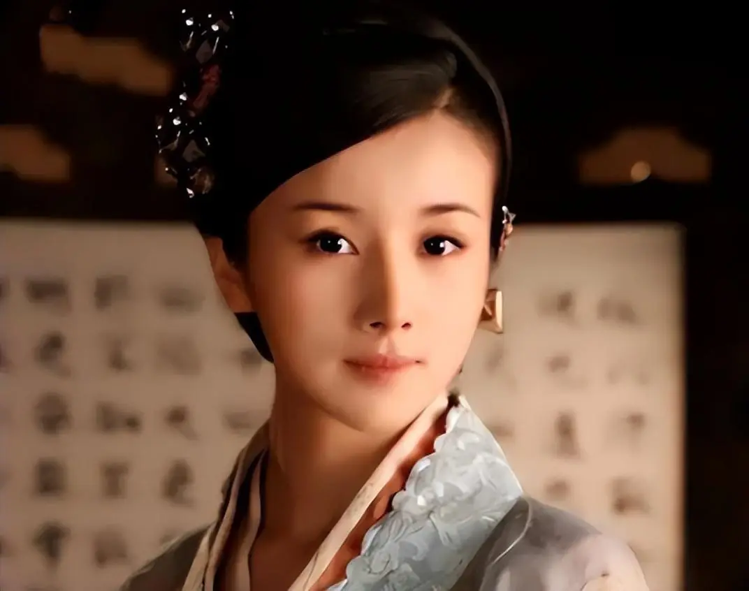 孙菲菲古装第一美女经历_2016古装女明星_孙菲菲退出娱乐圈原因