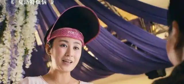 娱乐圈三大之谜是什么_明星爆料内幕_娱乐圈暗面