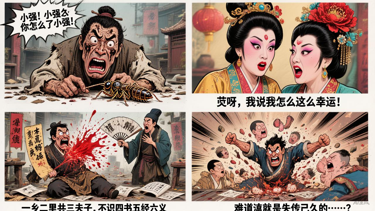 唐伯虎点秋香 深刻洞察 人性爱情 江湖解构 去神化处理 角色鲜活 笨拙执着 真诚打破虚礼 世俗规则 无声反抗 内心_电影唐伯虎点秋香完整在线观看