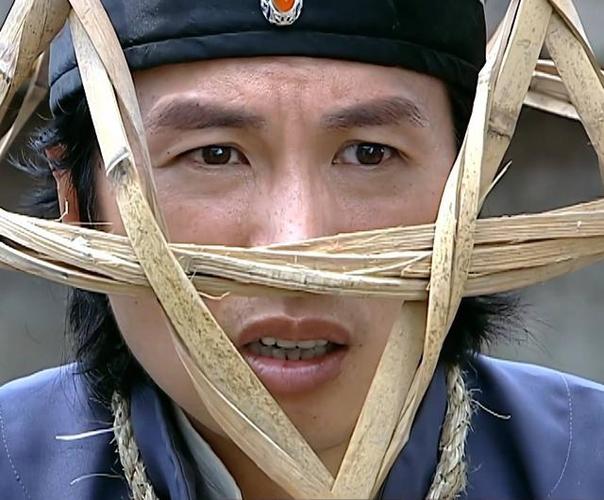 奸人坚在线观看_奸人坚在线观看_奸人坚在线观看