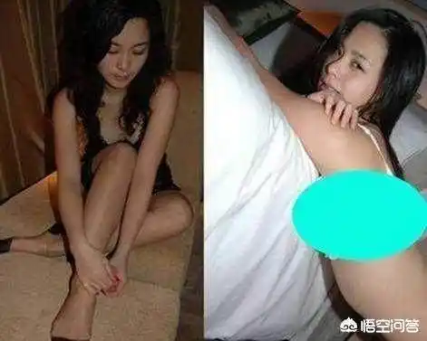 阿娇艳照门事件_娱乐圈艳照门_阿娇感情生活经历