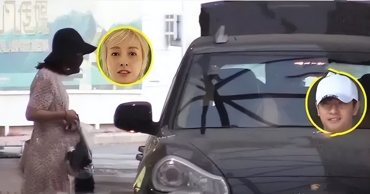 吴昕改造节目 湖南台吴昕事件 吴昕主持生涯经历_吴昕娱乐圈小说