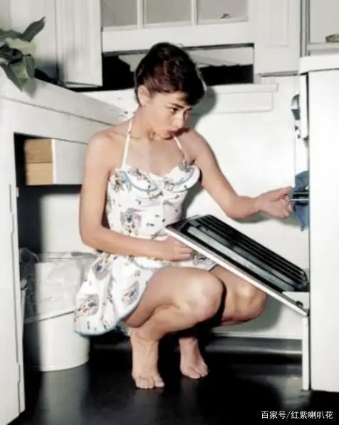 好莱坞最美女星排名_凯拉奈特莉电影作品_电影女明星 概览