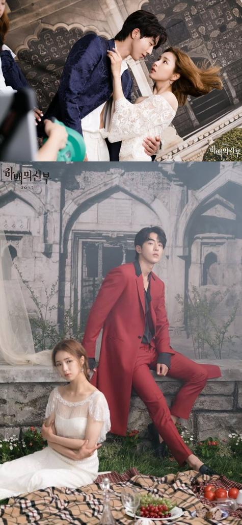 新娘在线观看恐怖片_继续播放电影新娘_何伯的新娘在线观看