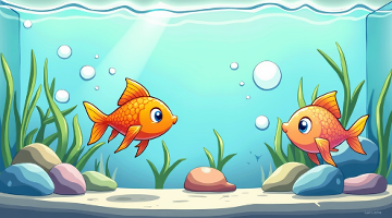 女性身材线条_健身塑形技巧_女明星胸部