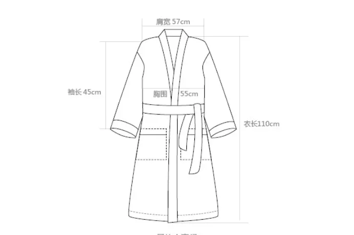 睡袍怎么穿_睡袍选购指南_睡袍美女明星