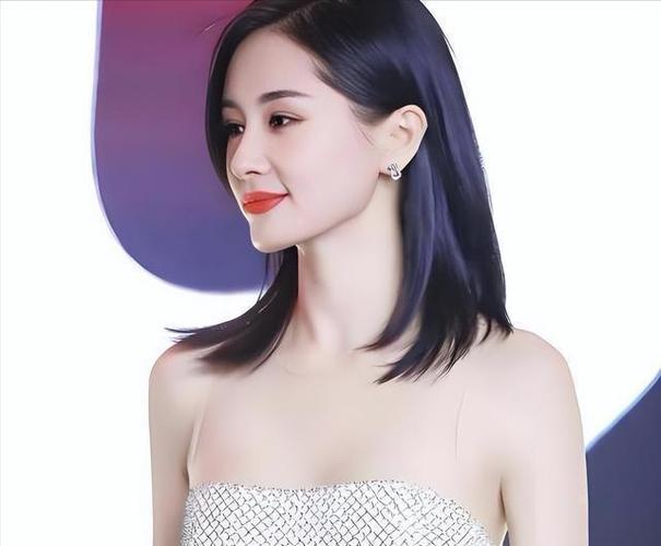 娱乐圈最忠诚的女星_电影忠诚的女演员_娱乐圈忠犬是谁