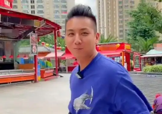 网红博雅黑料,_黑总婚内出轨事件_网红黑总前妻爆料