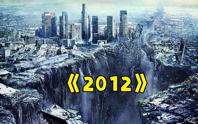 电影观看在线观看四级_电影2012在线观看_电影观看在线完整