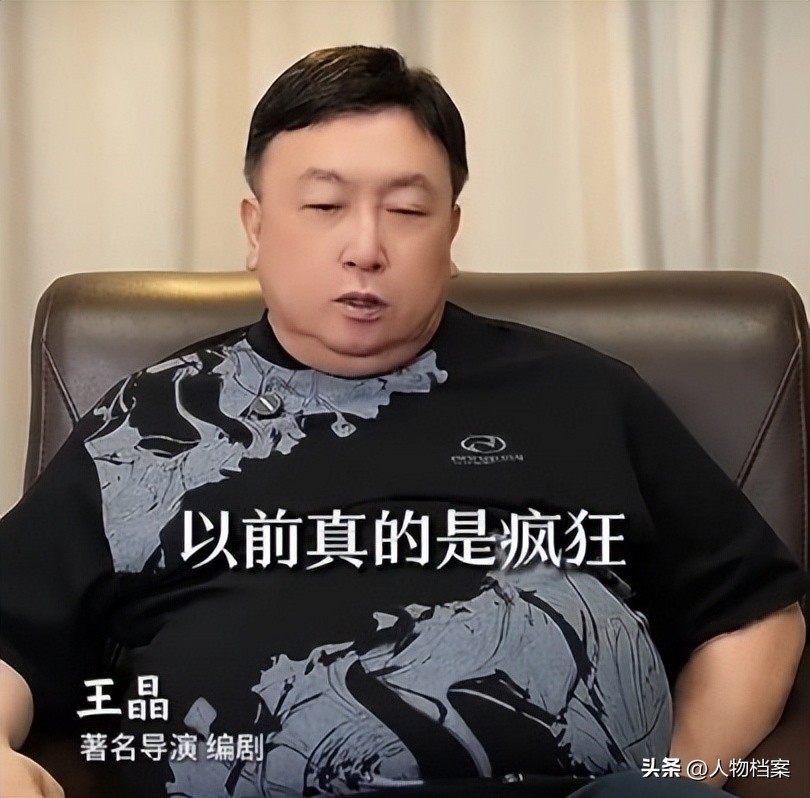 娱乐圈黑料有哪些明星,_娱乐圈潜规则 张钰 颖儿