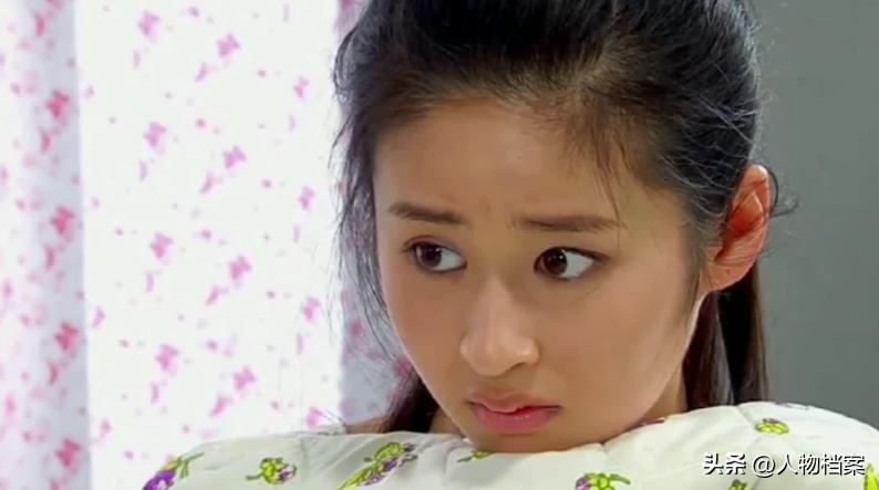 娱乐圈黑料有哪些明星,_娱乐圈潜规则 张钰 颖儿