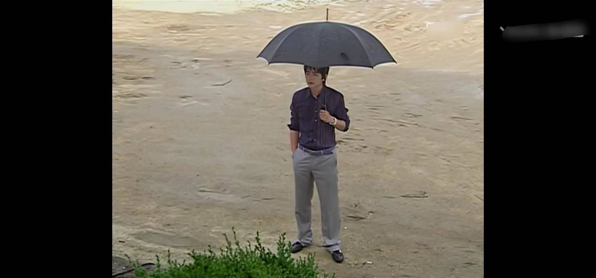 《搞笑一家人》李民勇 责任 成年人感情_搞笑一家人国语在线观看韩剧网