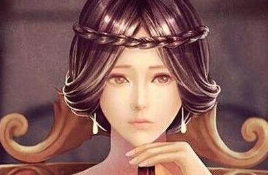 龙沫流变玄鼋使女童怀孕_八卦圈爆料网红褒姒-_褒姒传说