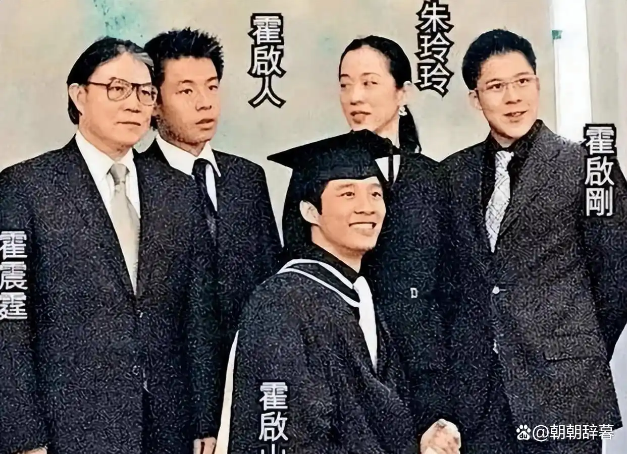 天生富贵相女星_景甜郭晶晶刘亦菲朱珠许晴陈红_旺夫面相的女明星