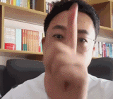 顶流明星黑料深扒_刚走红被曝明星黑料,_娱乐圈猛料曝光