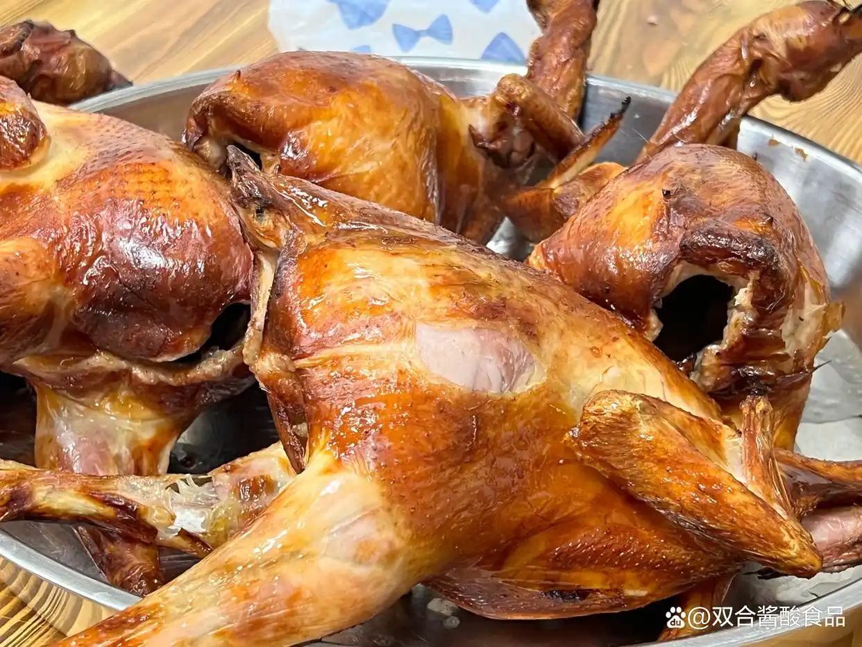 广西黑暗料理推荐_柳州螺蛳粉特色做法_网红寿司黑暗料理是什么,