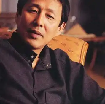 孙红雷谈娱乐圈的故事_孙红雷 早年经历_孙红雷 舞蹈生涯